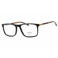 thumbnail image 1 of Sunglasses Jones New York J 535 0bla, 1 of 2