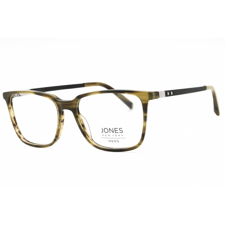 Sunglasses Jones New York J 537 0oli - Walmart.com display picture 1