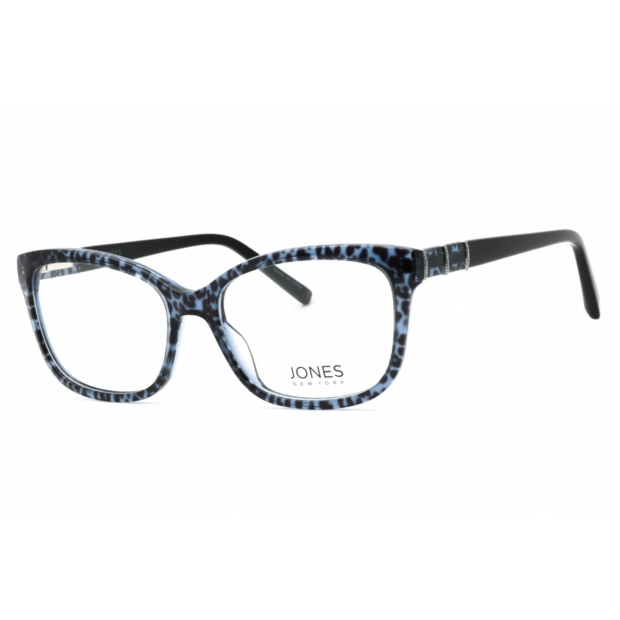 Jones New York Premium Womens Sunglasses in Premium Women