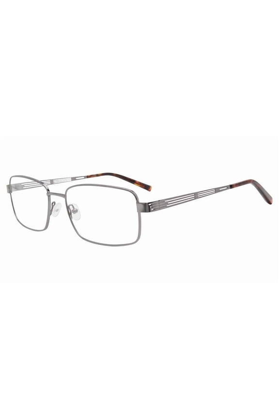 Sunglasses Jones New York VJOM 371 0gun