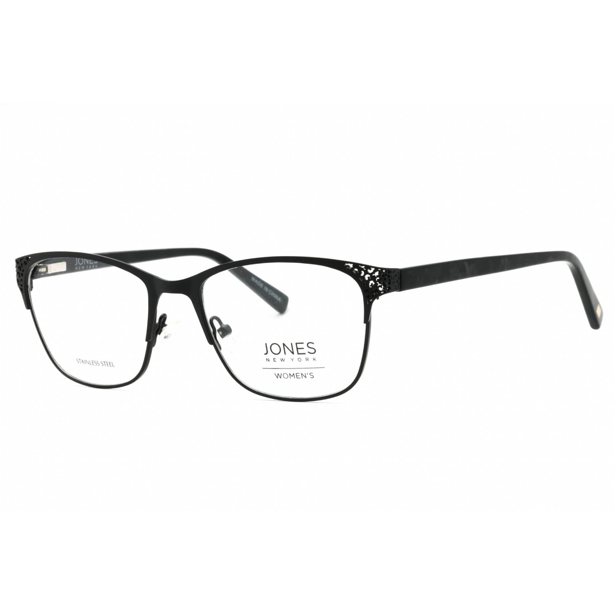 Sunglasses Jones New York VJON 497 0bla - Walmart.com display picture 1