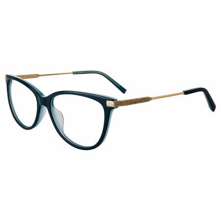 Sunglasses Jones New York VJON 788 0tea