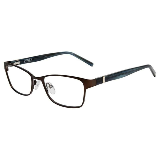 Sunglasses Jones New York VJOP 155 0bro