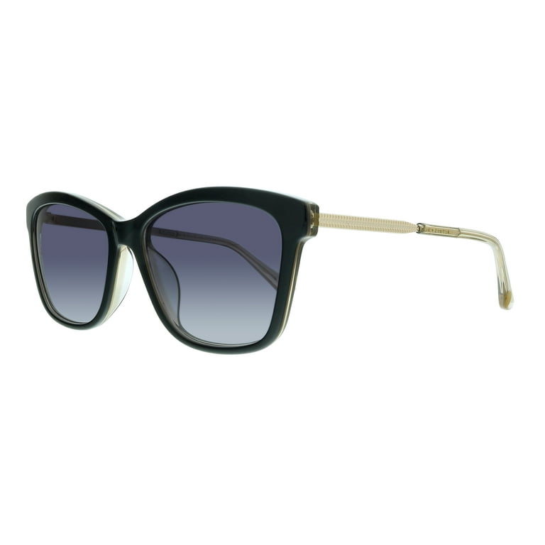 Juicy couture cheap sunglasses kohl's