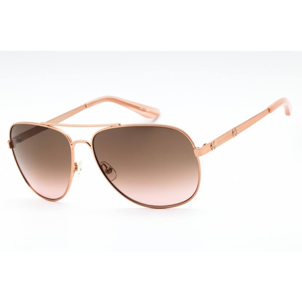 Juicy Couture Ju 589/S 0000 00 Women display picture 2
