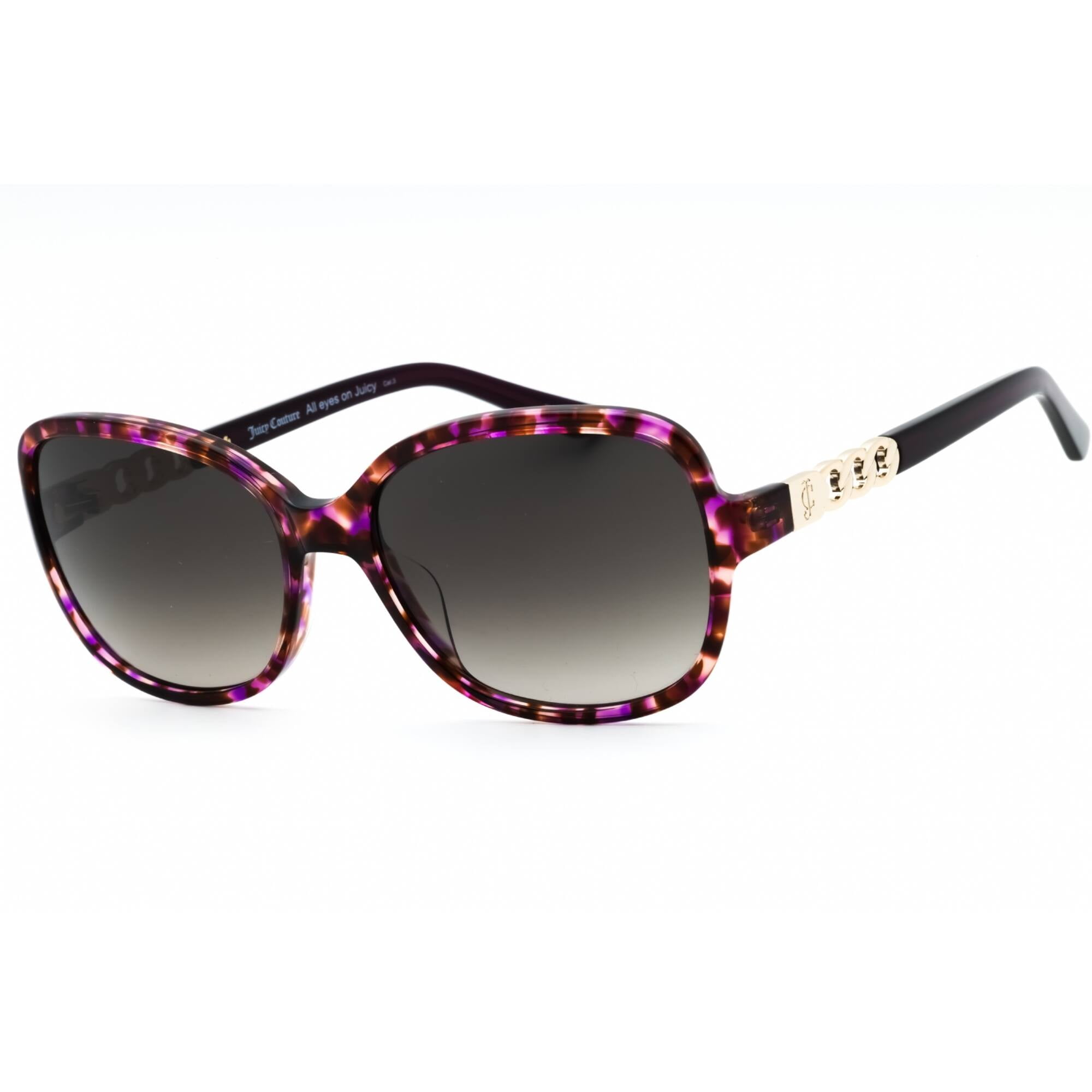 Juicy Couture JU 631/G/S 0YJM HA Women display picture 3