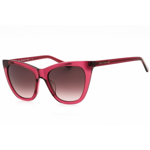 Sunglasses Juicy Couture JU 632 /G/S DV C