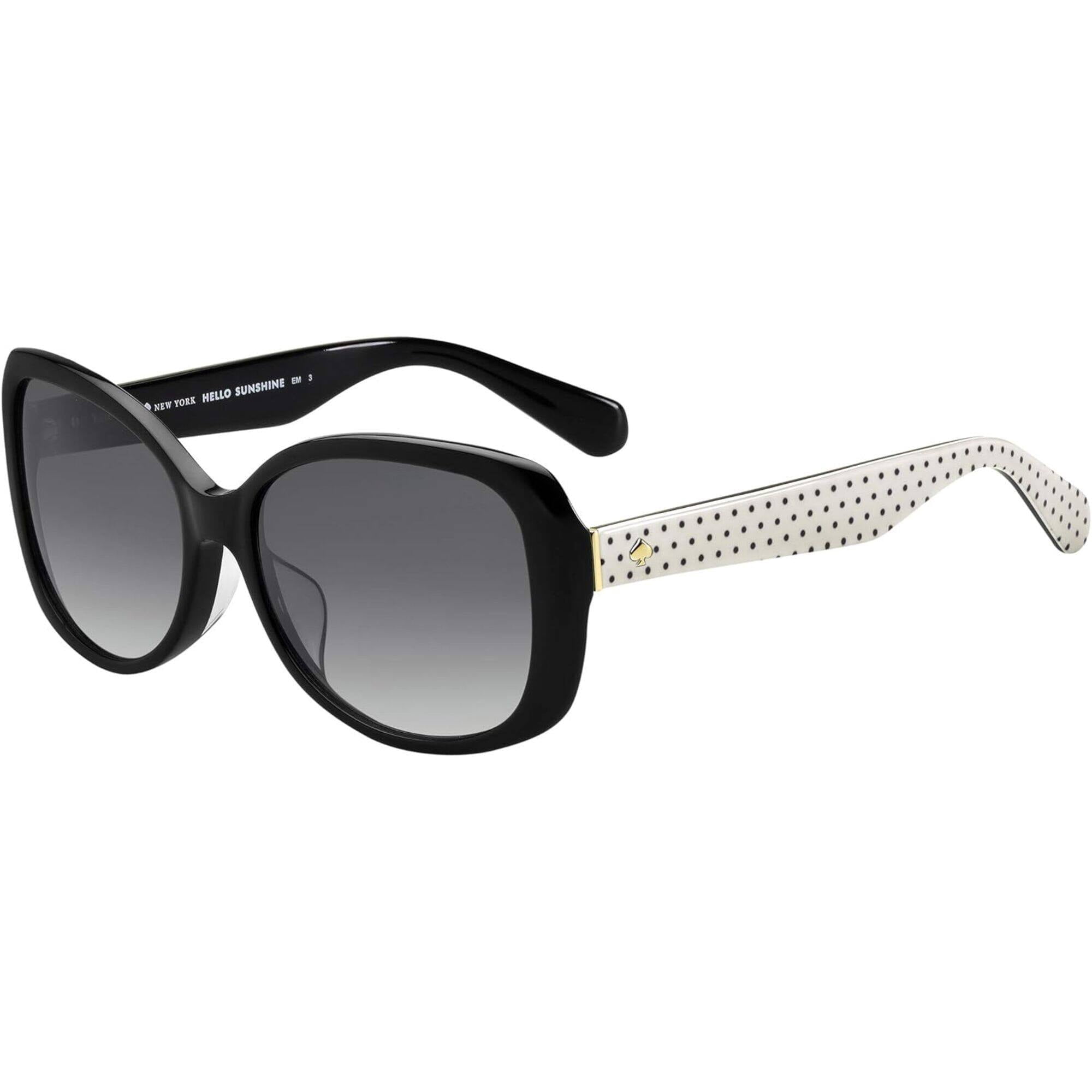 KATE SPADE KSAMBERLYN-807-57 Sunglasses Size 57mm 140mm 17mm  display picture 3