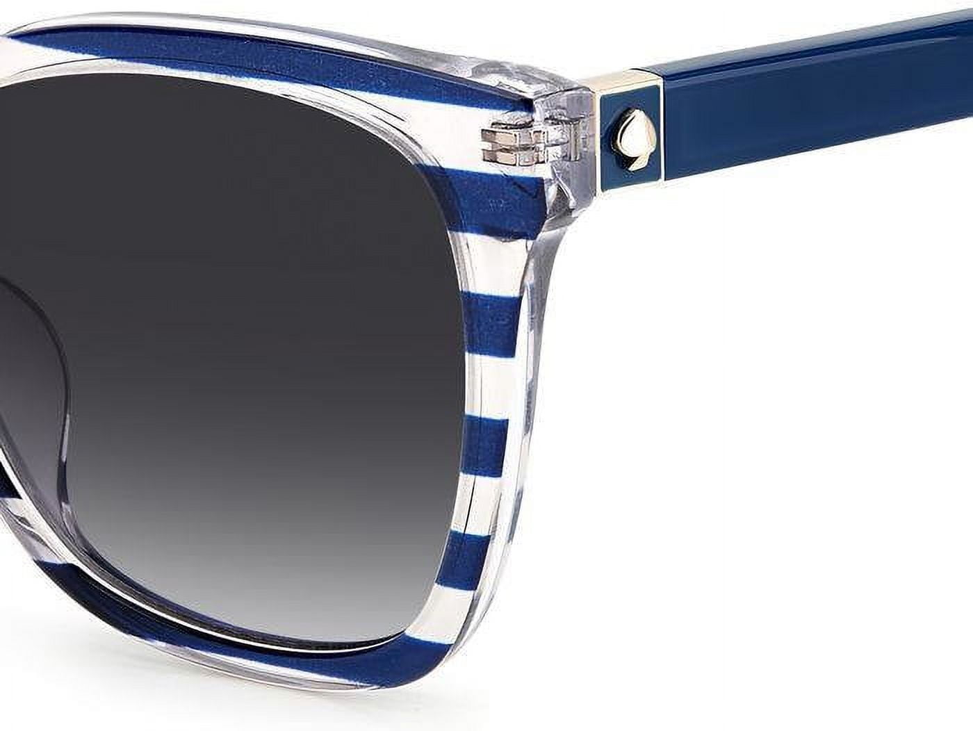 Sunglasses Kate Spade DESI/S GF5 Blue