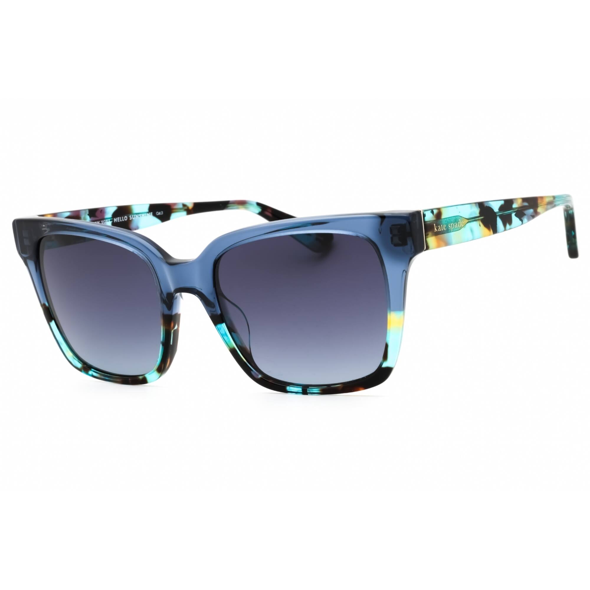 NEW Kate Spade Harlow Sunglasses Kate Spade Women main image 3