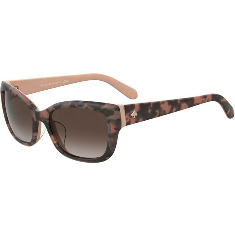 Kate spade johnna glasses sale