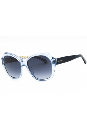 Kate Spade New York Sunglasses in Sunglasses | Blue  display picture 1