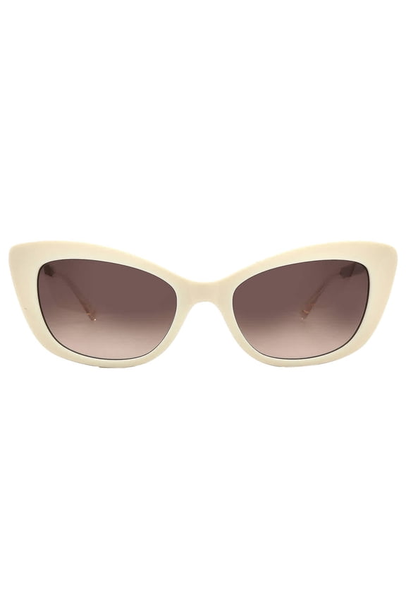 KATE SPADE Sunglass frames MERIDA/G/S WOMAN 54.000/19.000/140.000 10A BEIGE