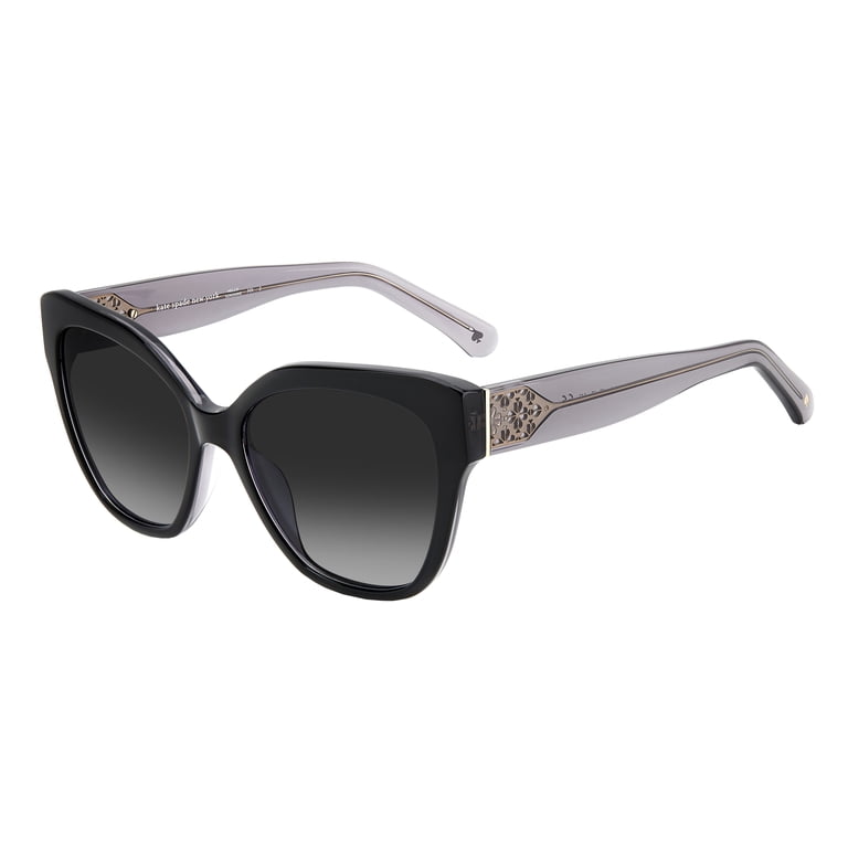 Kate Spade SAVANNA/G/S SUNGLASSES Savanna Sunglasses | Kate Spade New York main image 3