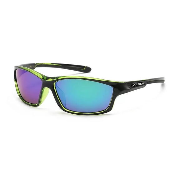 Sunglasses Kids Boys Stylish Sport Sunglasses Baseball Running Cycling Sports Wrap Glasses