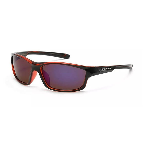 Sunglasses Kids Boys Stylish Sport Sunglasses Baseball Running Cycling Sports Wrap Glasses