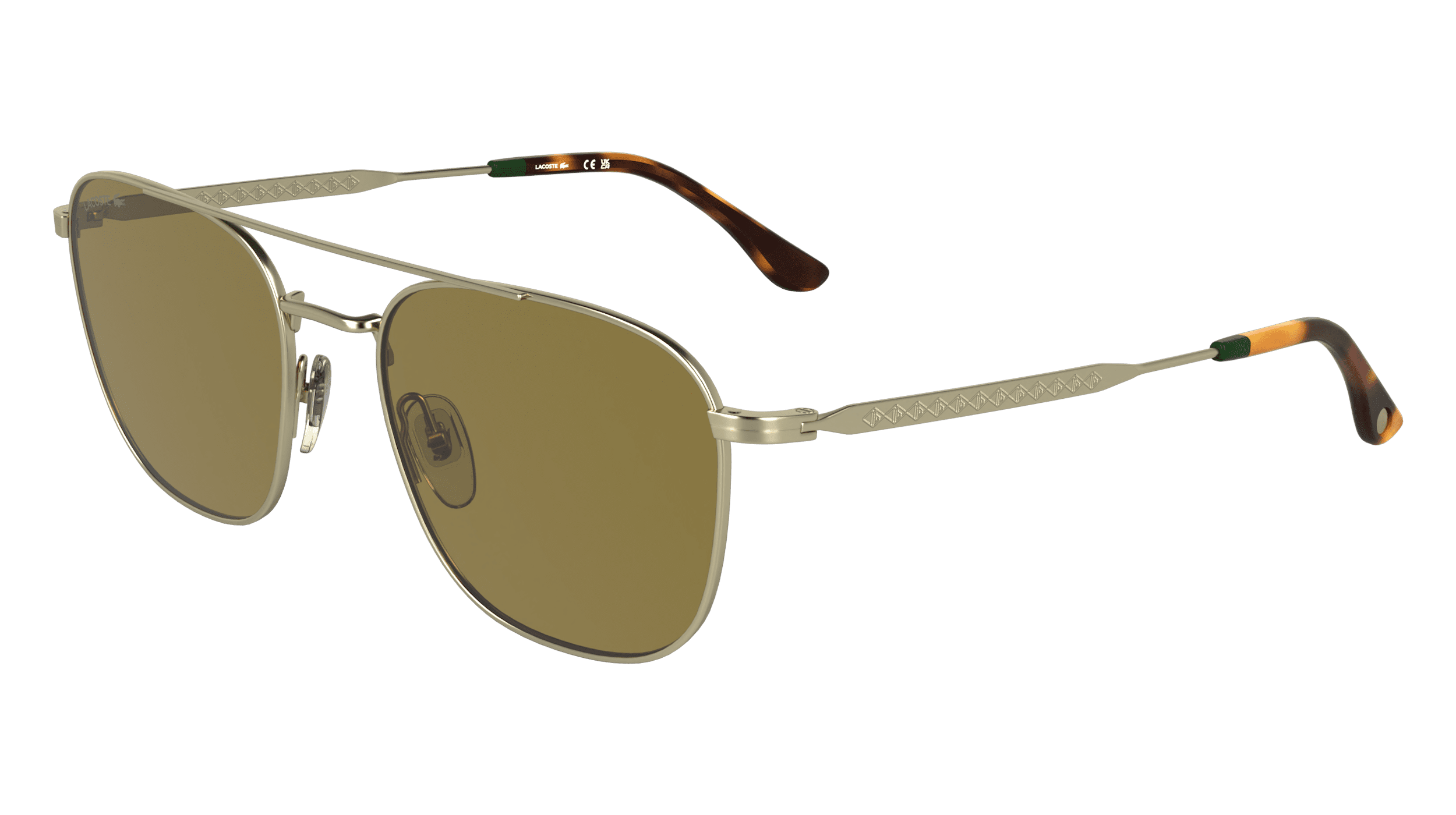 Sunglasses-LACOSTE-L-269-S-710