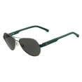 thumbnail image 1 of Sunglasses LACOSTE L 3103 S 718 Light Gold, 1 of 1
