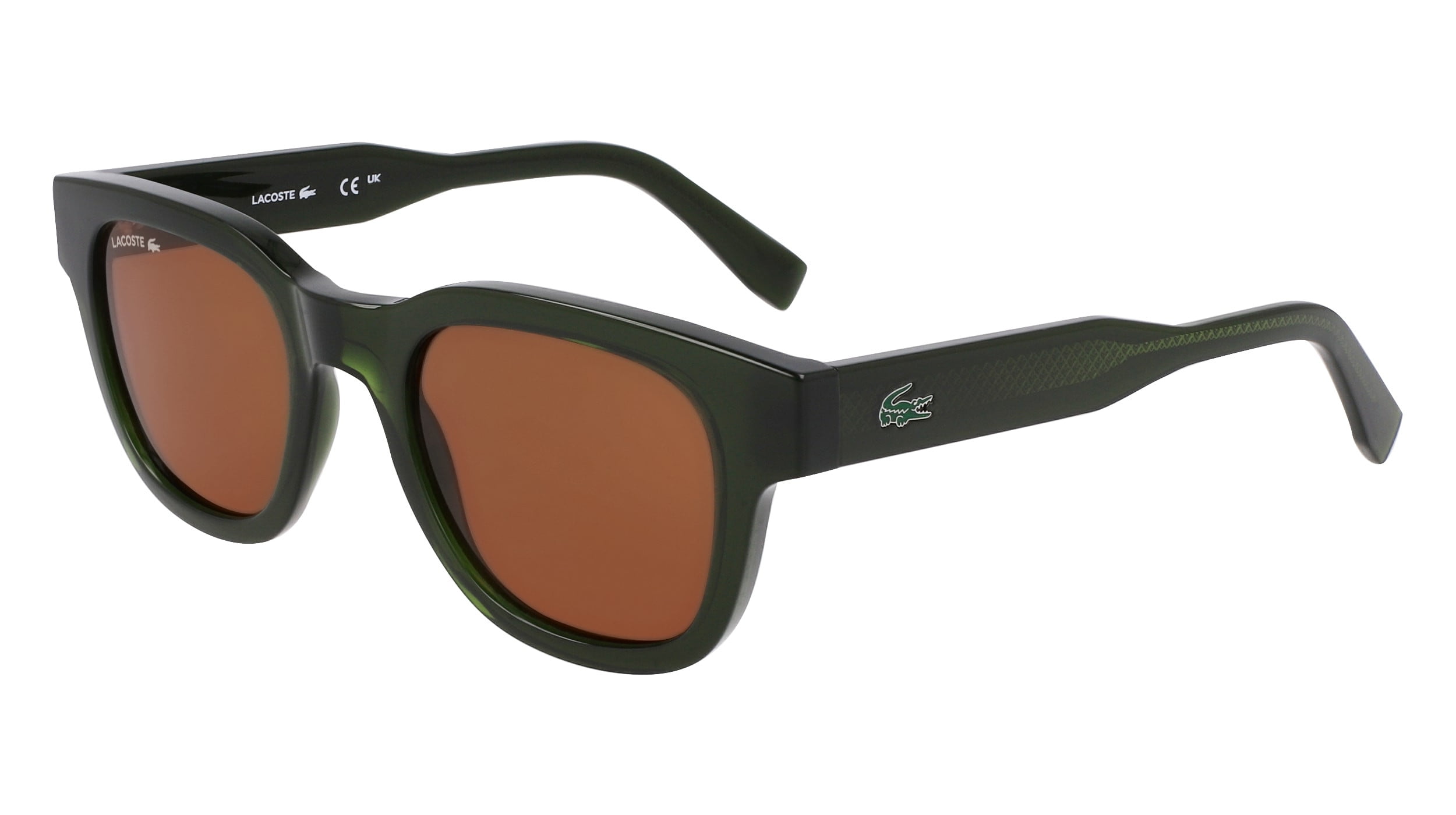 Sunglasses-LACOSTE-L-6023-S-