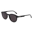 thumbnail image 1 of Sunglasses LACOSTE L 6030 S 001 Black, 1 of 1