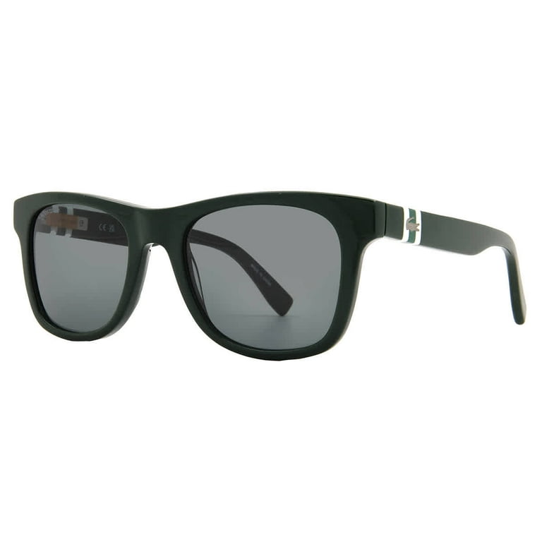 LACOSTE ダークグレー スタジャン US ML s-l1200.jpg