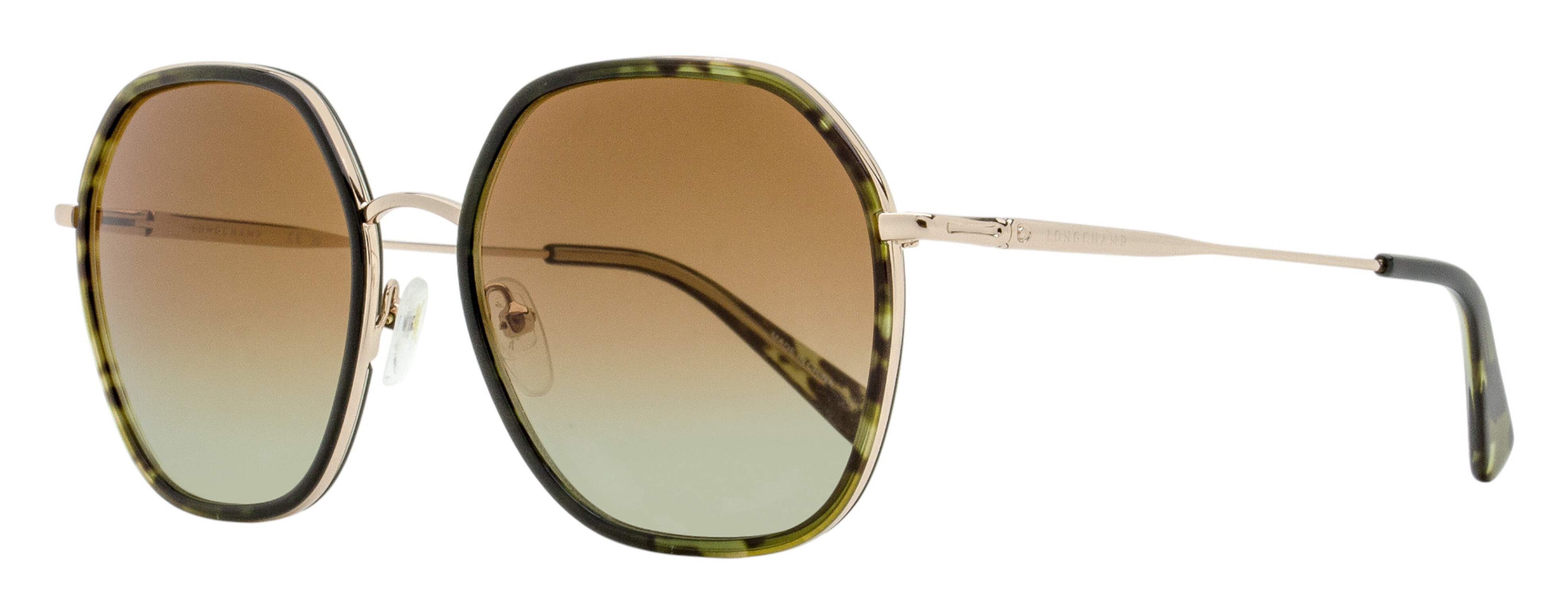 Longchamp Sunglasses in Bags & Accessories - Walmart.com display picture 1