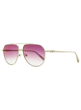 Longchamp Sunglasses in Bags & Accessories | Gold - Walmart.com display picture 3