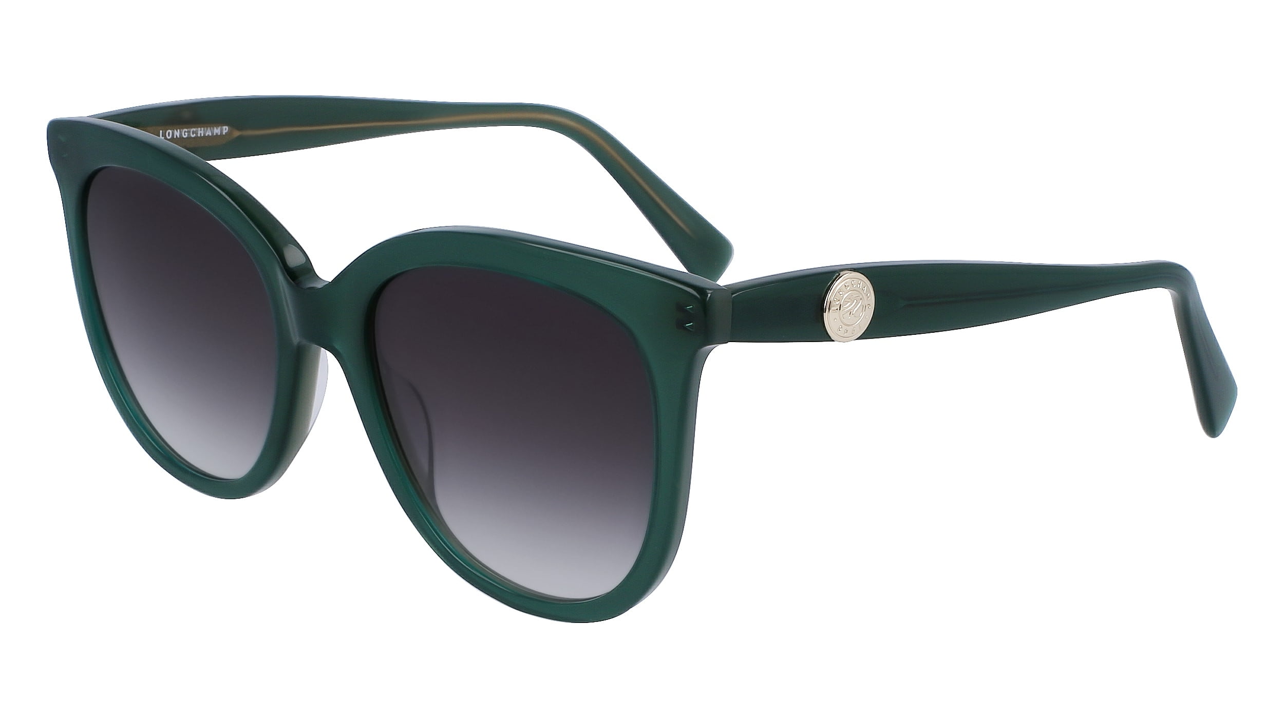 Longchamp Womens Sunglasses in Women's Bags & Accessories