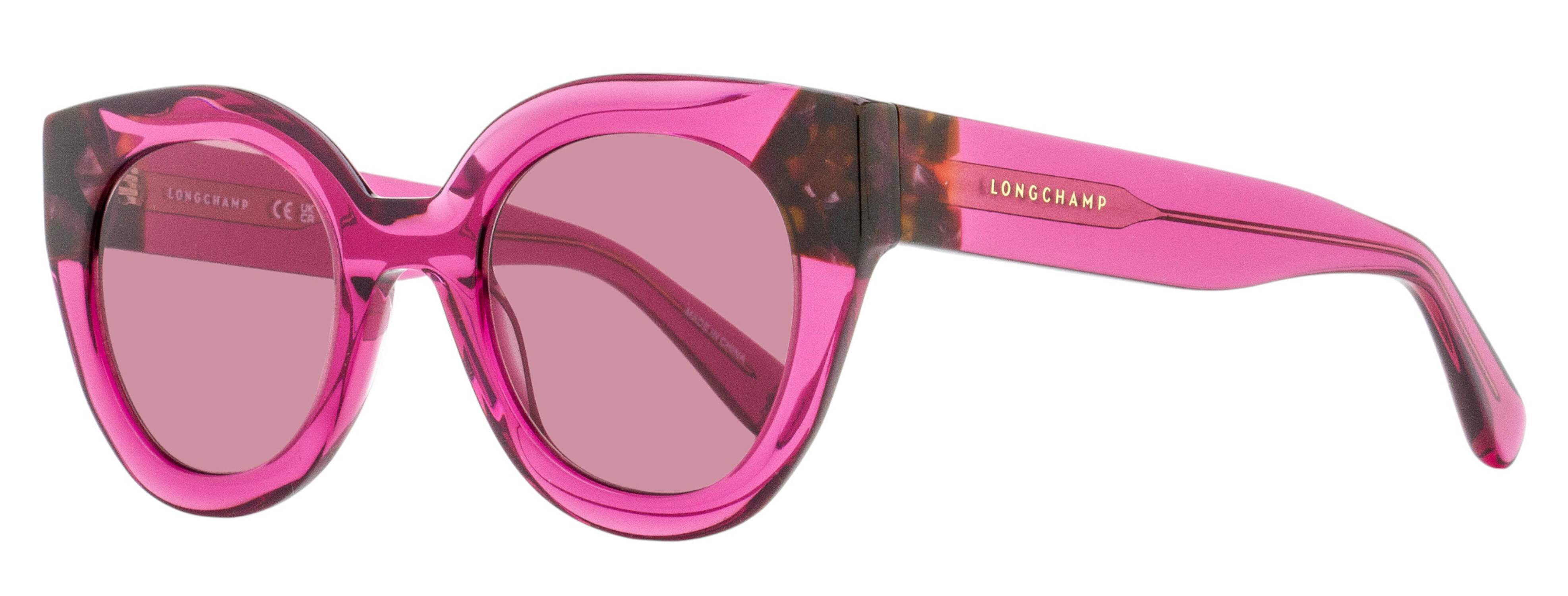 Longchamp Sunglasses in Bags & Accessories - Walmart.com display picture 3