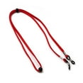 Sunglasses Lanyard Strap Necklace Eyeglass Chain Cord Reading Glasses