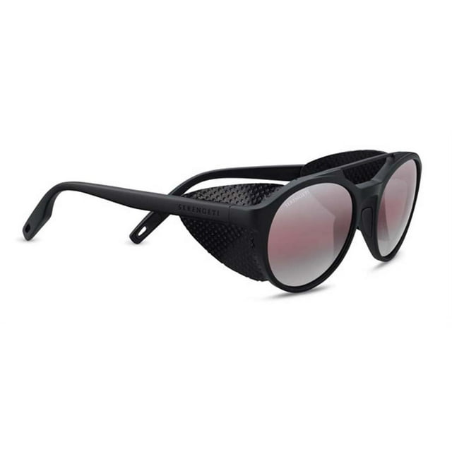 Sunglasses Leandro Glacier