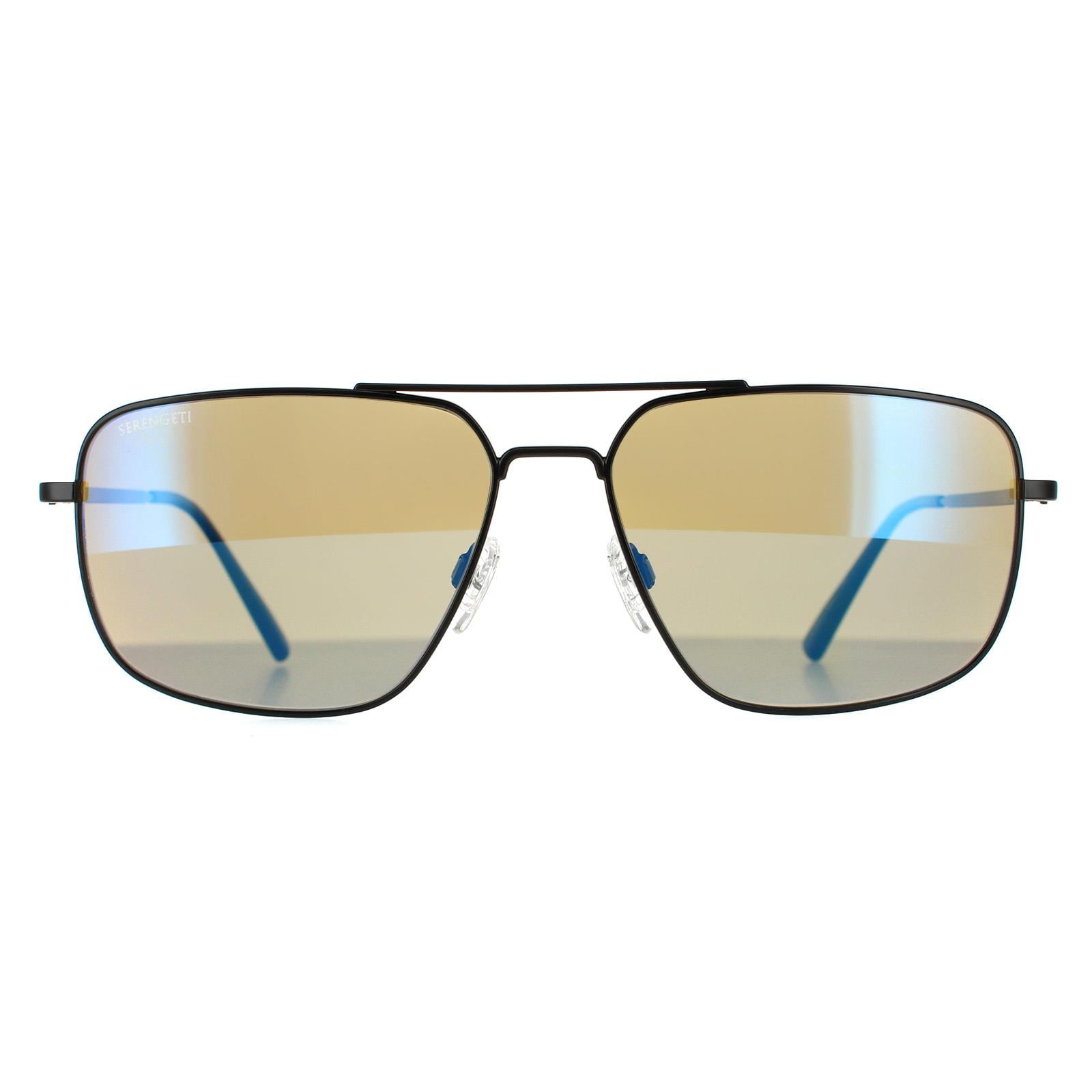 Serengeti lia sunglasses 2025