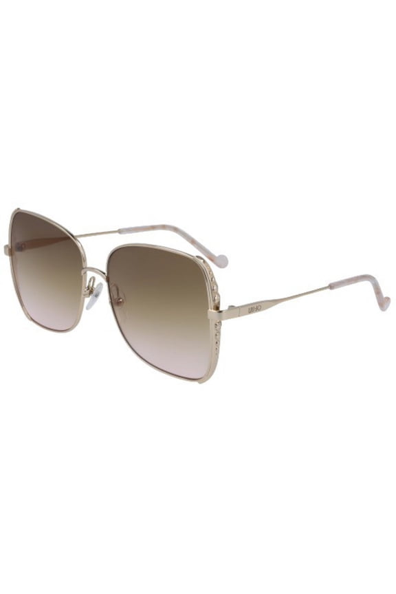 Sunglasses Liu Jo LJ 116 S 754 Shiny Gep