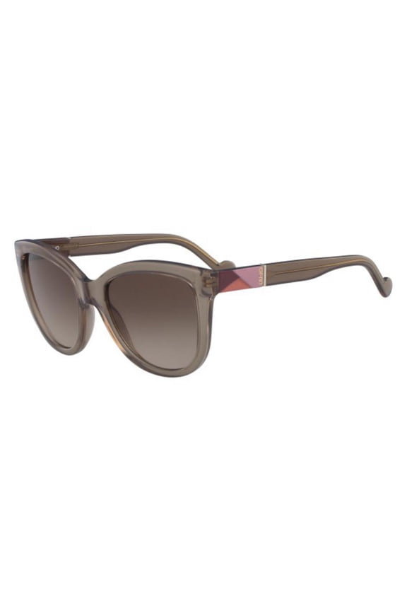 Sunglasses Liu Jo LJ 698 S 278 Sand