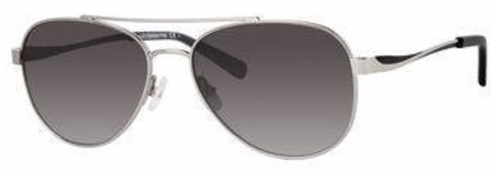 LIZ CLAIBORNE LC579S-6LB-52 Sunglasses Size 52mm 135mm 15mm  display picture 1