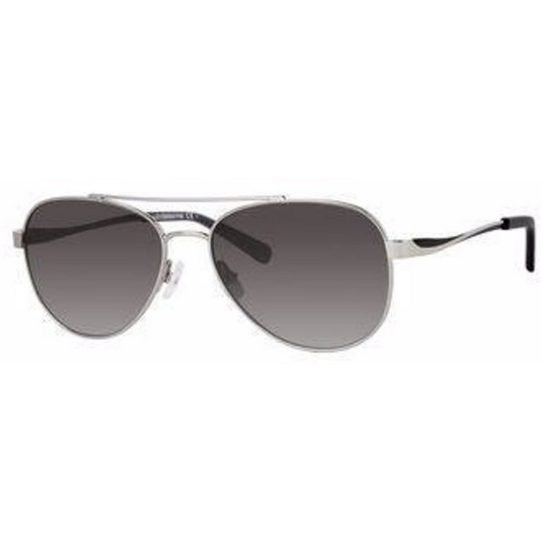 Liz Claiborne Sunglasses LC579S-6LB-52 New with tags Liz Claiborne Sunglasses LC579S-6LB-52 New with tags main image 3