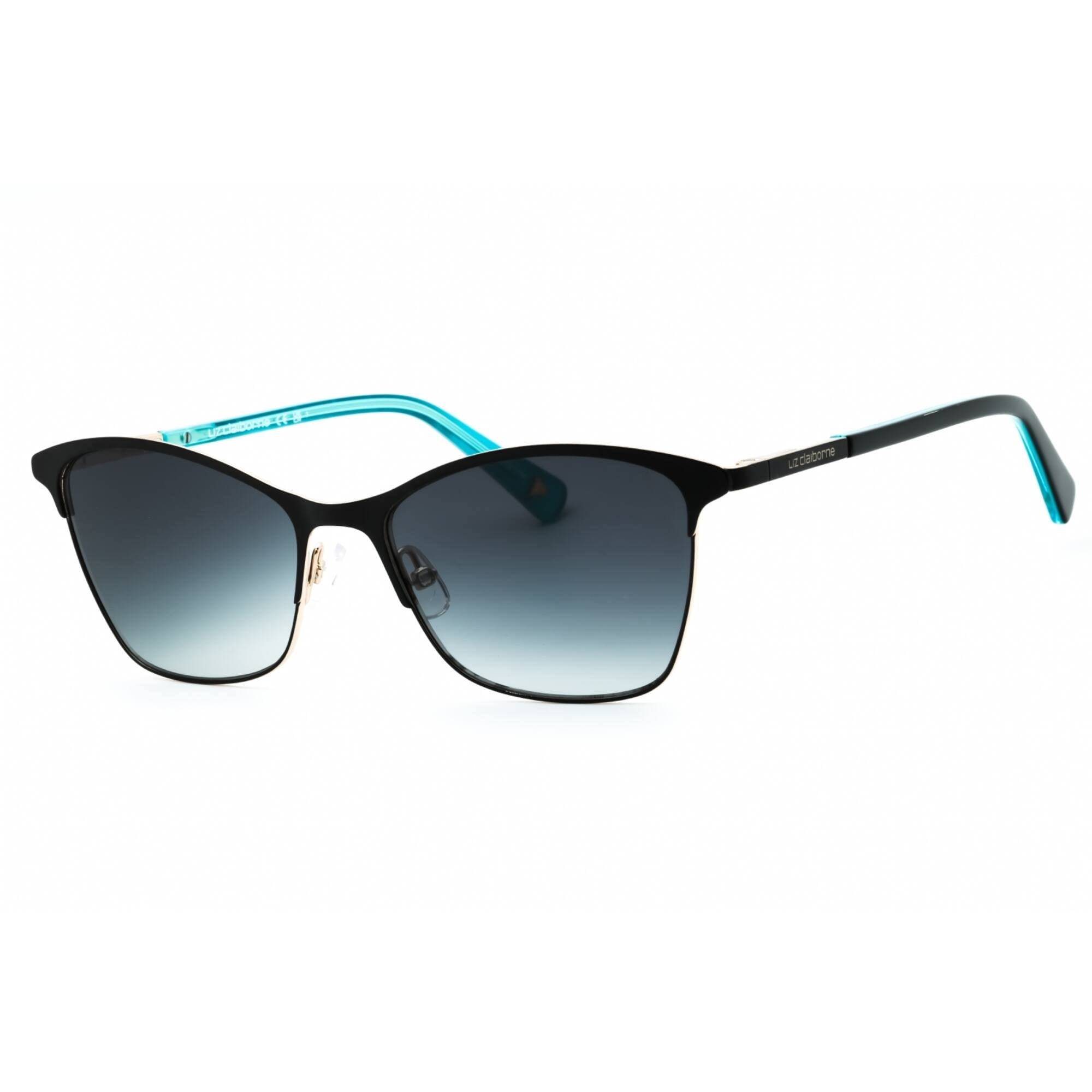 Liz Claiborne Sunglasses in Bags & Accessories - Walmart.com