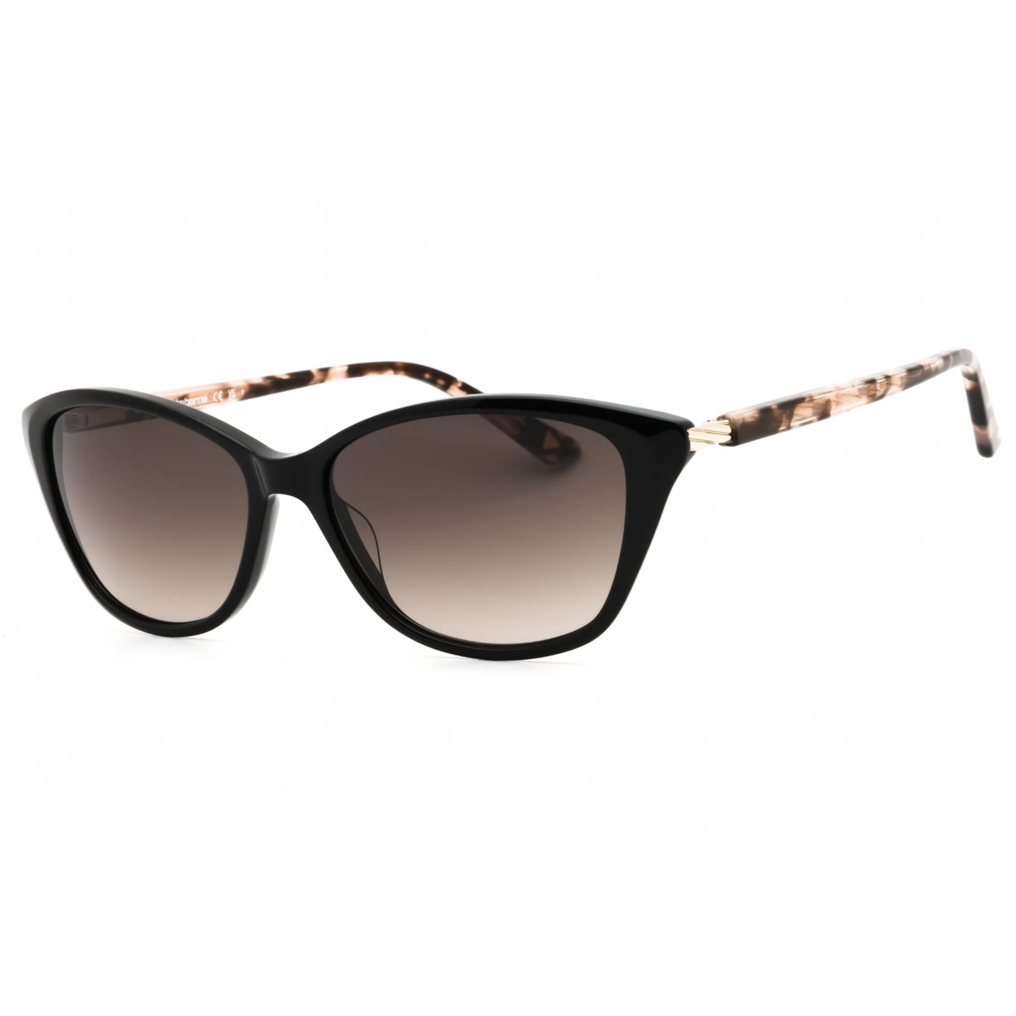 Liz Claiborne L-587/S Sunglasses Liz Claiborne L 587/S Sunglasses | Select Eyewear main image 4