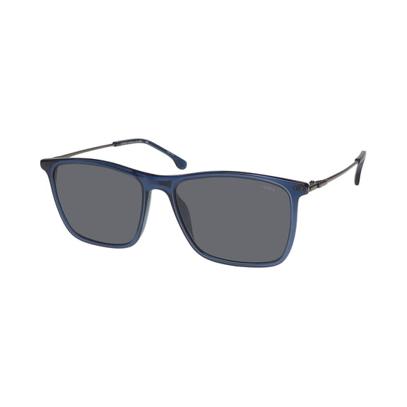 Sunglasses Lozza Arte SL 4236 0t31 Blue