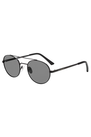 Lucky Brand Womens Sunglasses in Women display picture 3