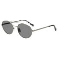 thumbnail image 1 of Sunglasses Lucky Brand Bodie Gunmetal, 1 of 6