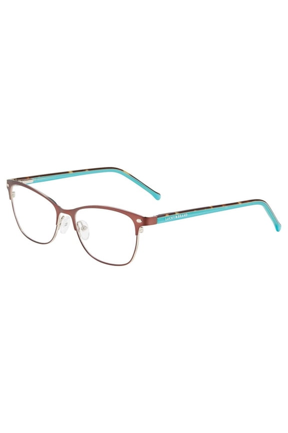 Sunglasses Lucky Brand D 120 0bro