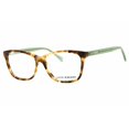 thumbnail image 1 of Sunglasses Lucky Brand D 214 0tor, 1 of 2