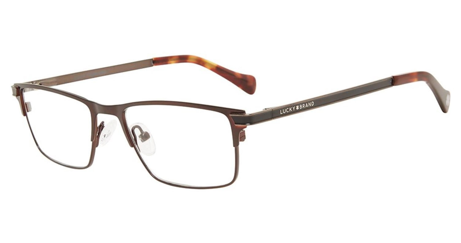 Lucky Brand Womens Sunglasses in Women