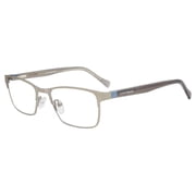 Sunglasses Lucky Brand VLBD 823 0sil