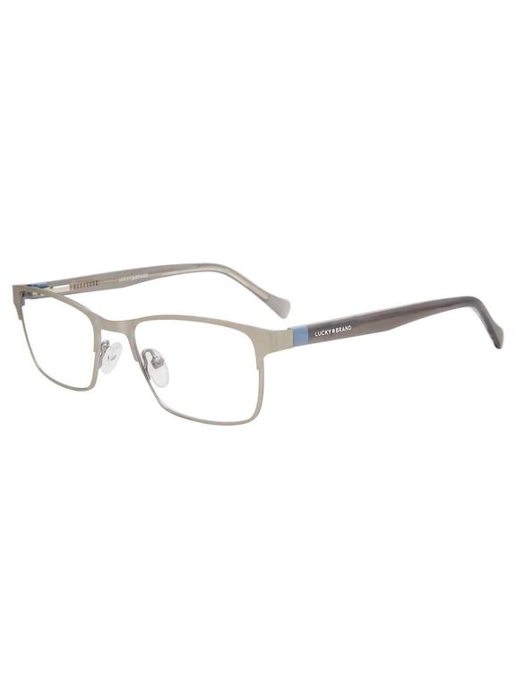 Sunglasses Lucky Brand VLBD 823 0sil