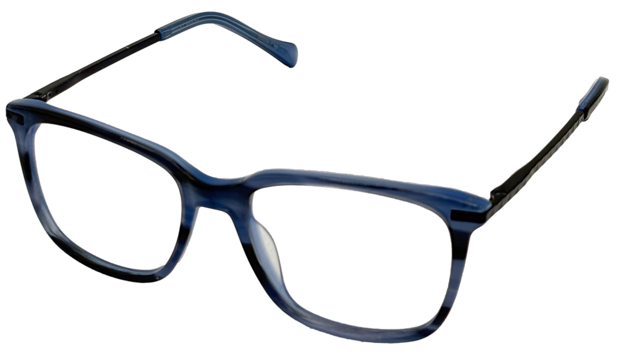 NWT LUCKY BRAND SUNGLASSES EYE-WARE ACCESSORY Lucky Brand Sunglasses in Bags & Accessories - Walmart.com main image 2