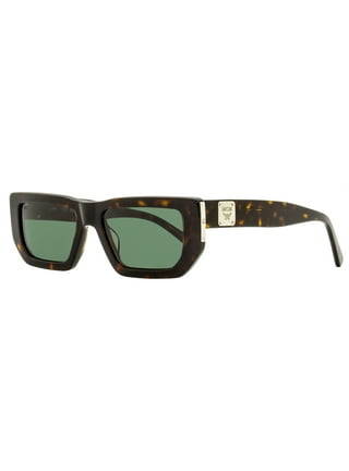 Mens mcm glasses hot sale