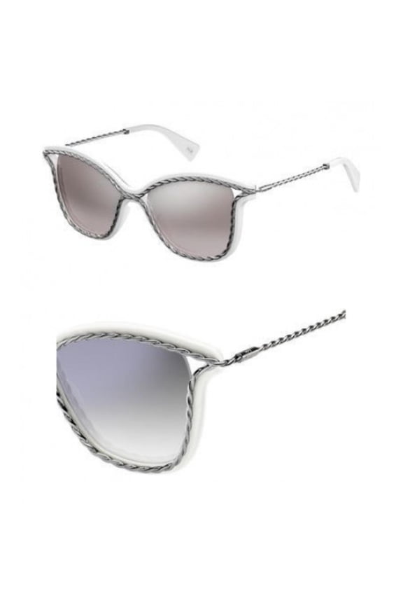 Marc 160/S VK6IC Sunglasses
