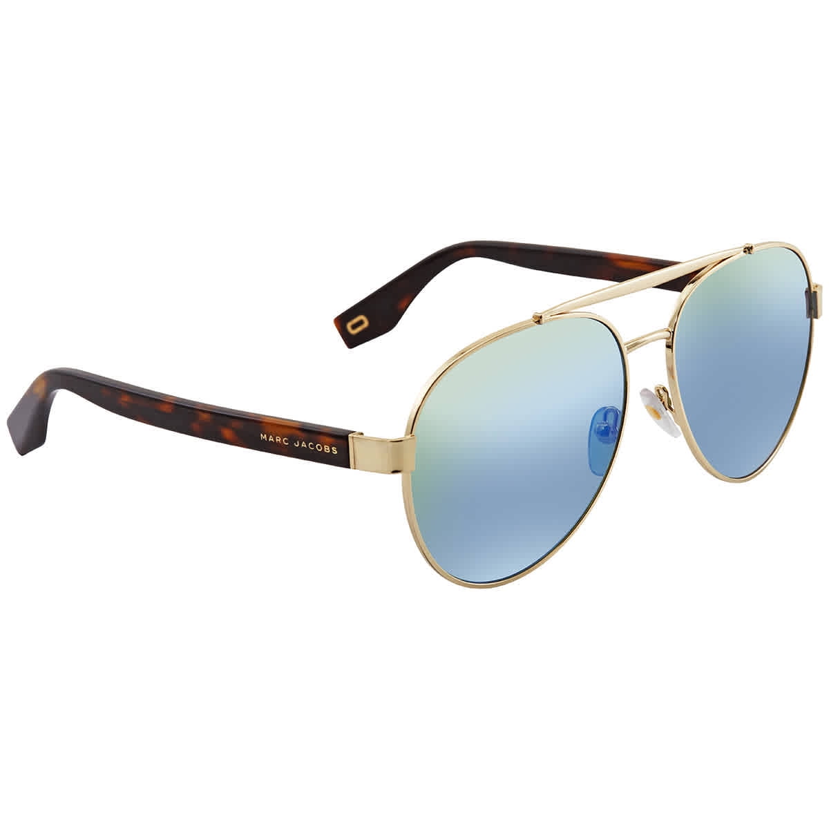 Marc Jacobs Marc 341/S 086 HZ Sunglasses